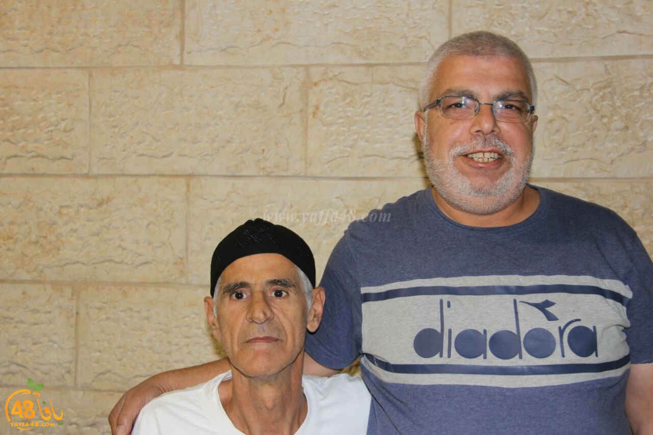 tarawe7 jamaki (12).jpg